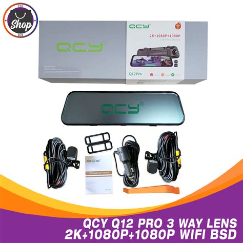 queensland q12 prices|Introducing the all new Q12 PRO .